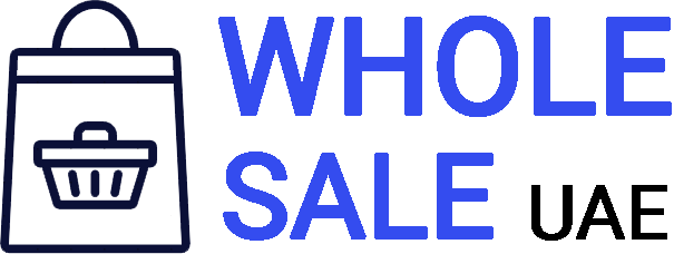 Whole Sale